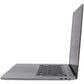 Apple MacBook Pro (16-in 2019) A2141 i9-9880HK/Radeon Pro 5600M/2TB/64GB - Gray Laptops - Apple Laptops Apple - Simple Cell Bulk Wholesale Pricing - USA Seller