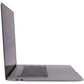 Apple MacBook Pro 16-in 2019 (A2141) i9-9980HK/Radeon 5300M/512GB/32GB - Silver Laptops - Apple Laptops Apple - Simple Cell Bulk Wholesale Pricing - USA Seller