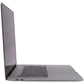 Apple MacBook Pro (16-inch 2019) A2141 i9-9880H/Radeon Pro 5500M/1TB/32GB Silver Laptops - PC Laptops & Netbooks Apple - Simple Cell Bulk Wholesale Pricing - USA Seller