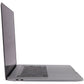 Apple MacBook Pro (16-in 2019) A2141 i9-9880HK/Radeon Pro 5600M/2TB/64GB - Gray Laptops - Apple Laptops Apple - Simple Cell Bulk Wholesale Pricing - USA Seller
