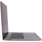 Apple MacBook Pro (16-inch 2019) A2141 i7-9750H/Radeon 5300M/512GB/32GB - Silver Laptops - Apple Laptops Apple - Simple Cell Bulk Wholesale Pricing - USA Seller