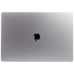 Apple MacBook Pro 16-in 2019 (A2141) i9-9980HK/Radeon 5300M/512GB/16GB - Silver Laptops - Apple Laptops Apple    - Simple Cell Bulk Wholesale Pricing - USA Seller