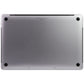 Apple MacBook Pro (16-in 2019) A2141 i9-9880HK/Radeon Pro 5600M/2TB/64GB - Gray Laptops - Apple Laptops Apple - Simple Cell Bulk Wholesale Pricing - USA Seller