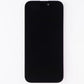 Repair Part - Genuine OEM Pull LCD from Apple iPhone 15 Pro Cell Phone - Replacement Parts & Tools Apple - Simple Cell Bulk Wholesale Pricing - USA Seller