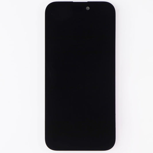 Repair Part - Genuine OEM Pull LCD from Apple iPhone 15 Pro
