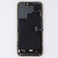 Repair Part - Genuine OEM Pull LCD from Apple iPhone 15 Pro Cell Phone - Replacement Parts & Tools Apple - Simple Cell Bulk Wholesale Pricing - USA Seller