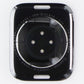 Repair Part - OEM Pull Back Glass for Apple Watch Series 8 (45mm) A2774 Smart Watch Accessories - Other Smart Watch Accessories Apple - Simple Cell Bulk Wholesale Pricing - USA Seller