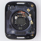 Repair Part - OEM Pull Back Glass for Apple Watch Series 8 (45mm) A2774 Smart Watch Accessories - Other Smart Watch Accessories Apple - Simple Cell Bulk Wholesale Pricing - USA Seller