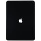 Apple iPad Air (4th Gen) 10.9-in (A2316) Wi-Fi Only - 256GB/Space Gray ENGRAVED* iPads, Tablets & eBook Readers Apple - Simple Cell Bulk Wholesale Pricing - USA Seller