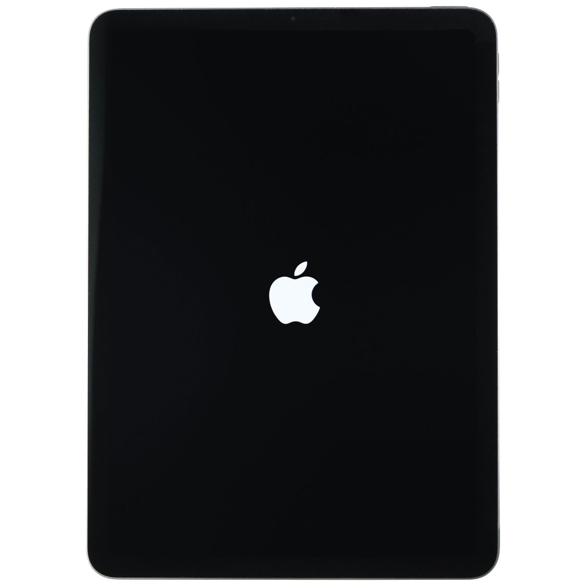 Apple iPad Air (4th Gen) 10.9-in (A2316) Wi-Fi Only - 256GB/Space Gray ENGRAVED* iPads, Tablets & eBook Readers Apple - Simple Cell Bulk Wholesale Pricing - USA Seller