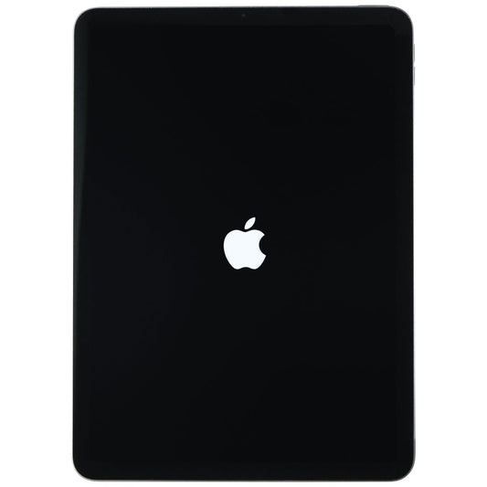 Apple iPad Air (4th Gen) 10.9-in (A2316) Wi-Fi Only - 256GB/Space Gray ENGRAVED* iPads, Tablets & eBook Readers Apple - Simple Cell Bulk Wholesale Pricing - USA Seller