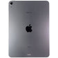 Apple iPad Air (4th Gen) 10.9-in (A2316) Wi-Fi Only - 256GB/Space Gray ENGRAVED* iPads, Tablets & eBook Readers Apple - Simple Cell Bulk Wholesale Pricing - USA Seller