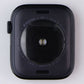 Repair Part - OEM Apple Watch SE 2 (44mm) GPS Frame with Backglass - Midnight Fitness Technology - Fit Tech Parts & Accessories Apple - Simple Cell Bulk Wholesale Pricing - USA Seller