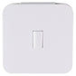 Apple Wired 8-Pin EarPods with In-Line Mic/Remote (IN BOX) - White (A1748)
