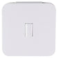 Apple Wired 8-Pin EarPods with In-Line Mic/Remote (IN BOX) - White (A1748) Portable Audio - Headphones Apple - Simple Cell Bulk Wholesale Pricing - USA Seller