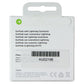 Apple Wired 8-Pin EarPods with In-Line Mic/Remote (IN BOX) - White (A1748) Portable Audio - Headphones Apple - Simple Cell Bulk Wholesale Pricing - USA Seller