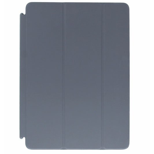 Apple Brand Smart Cover for Apple iPad 9.7 inch Tablets - Charcoal Gray iPad/Tablet Accessories - Cases, Covers, Keyboard Folios Apple - Simple Cell Bulk Wholesale Pricing - USA Seller