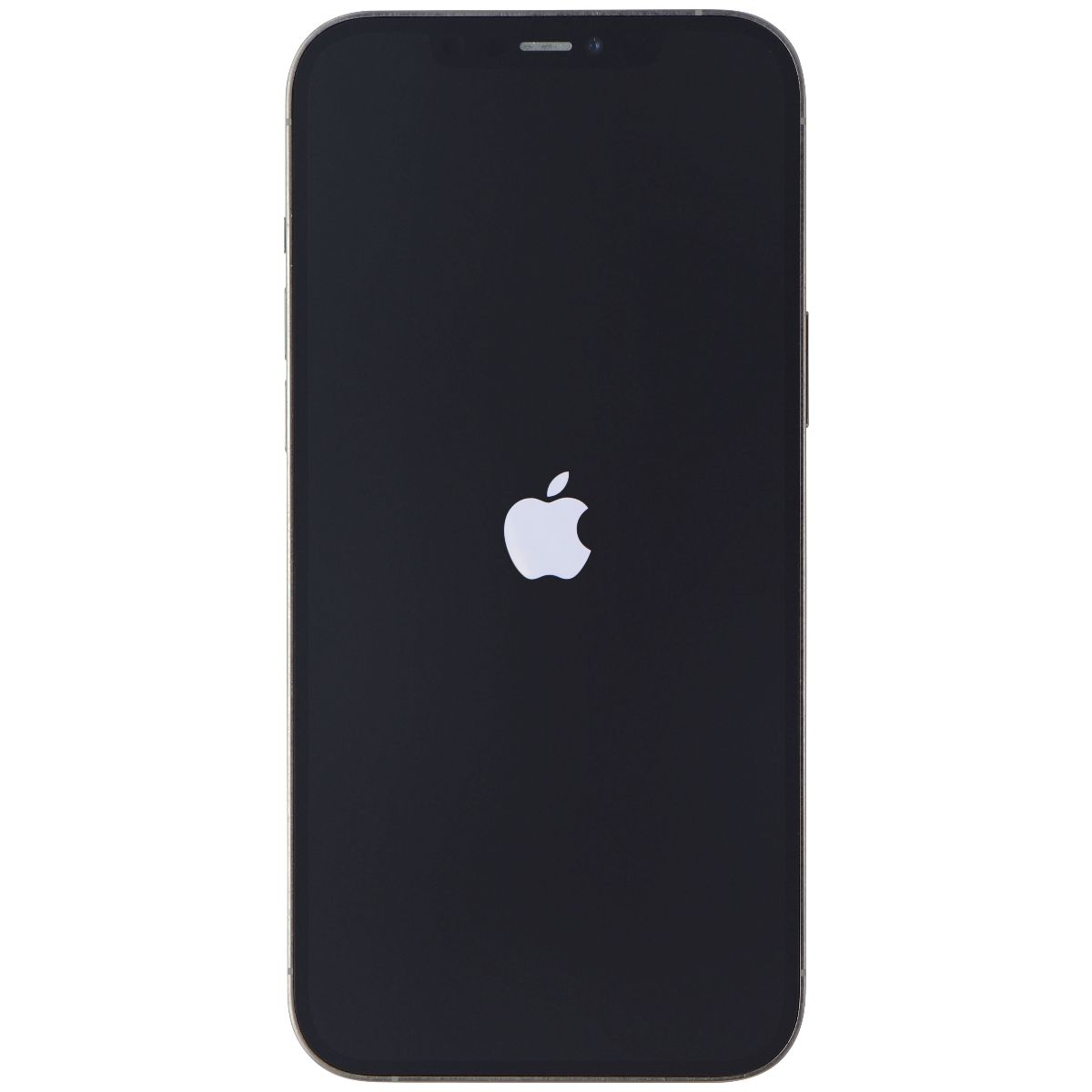 Apple iPhone 12 Pro Max (6.7-in) (A2342) Unlocked - 128GB/Silver - Bad Face ID* Cell Phones & Smartphones Apple - Simple Cell Bulk Wholesale Pricing - USA Seller