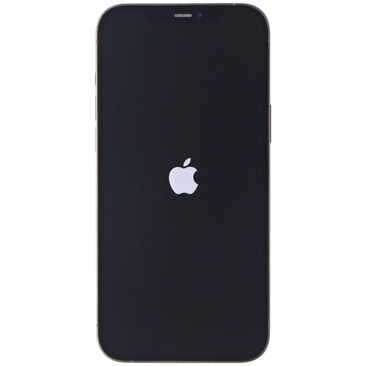 Apple iPhone 12 Pro Max (6.7-in) (A2342) Unlocked - 128GB/Silver - Bad Face ID* Cell Phones & Smartphones Apple - Simple Cell Bulk Wholesale Pricing - USA Seller