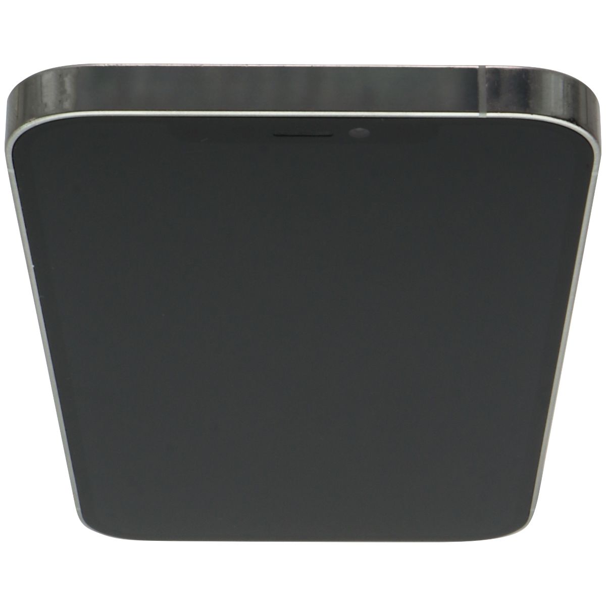 Apple iPhone 12 Pro Max (6.7-in) (A2342) Unlocked - 128GB/Silver - Bad Face ID* Cell Phones & Smartphones Apple - Simple Cell Bulk Wholesale Pricing - USA Seller