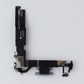 Repair Part - OEM Pull Charge Port for Apple iPhone 17 - Blue Cell Phone - Replacement Parts & Tools Apple - Simple Cell Bulk Wholesale Pricing - USA Seller