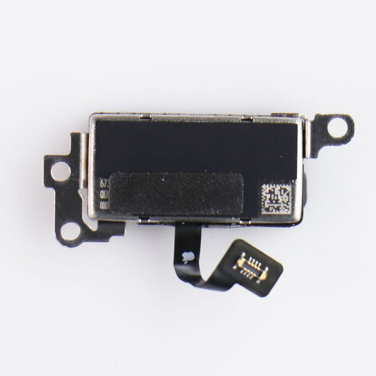 Repair Part - OEM Pull Taptic Engine for Apple iPhone 17 Pro Max Cell Phone - Replacement Parts & Tools Apple - Simple Cell Bulk Wholesale Pricing - USA Seller
