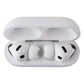 Apple AirPods Pro 3 Wireless Earbuds (USB-C) - White (MFHP4LL/A) *MISMATCHED Cell Phone - Headsets Apple - Simple Cell Bulk Wholesale Pricing - USA Seller