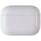 Apple AirPods Pro 3 Wireless Earbuds (USB-C) - White (MFHP4LL/A) *MISMATCHED Cell Phone - Headsets Apple - Simple Cell Bulk Wholesale Pricing - USA Seller