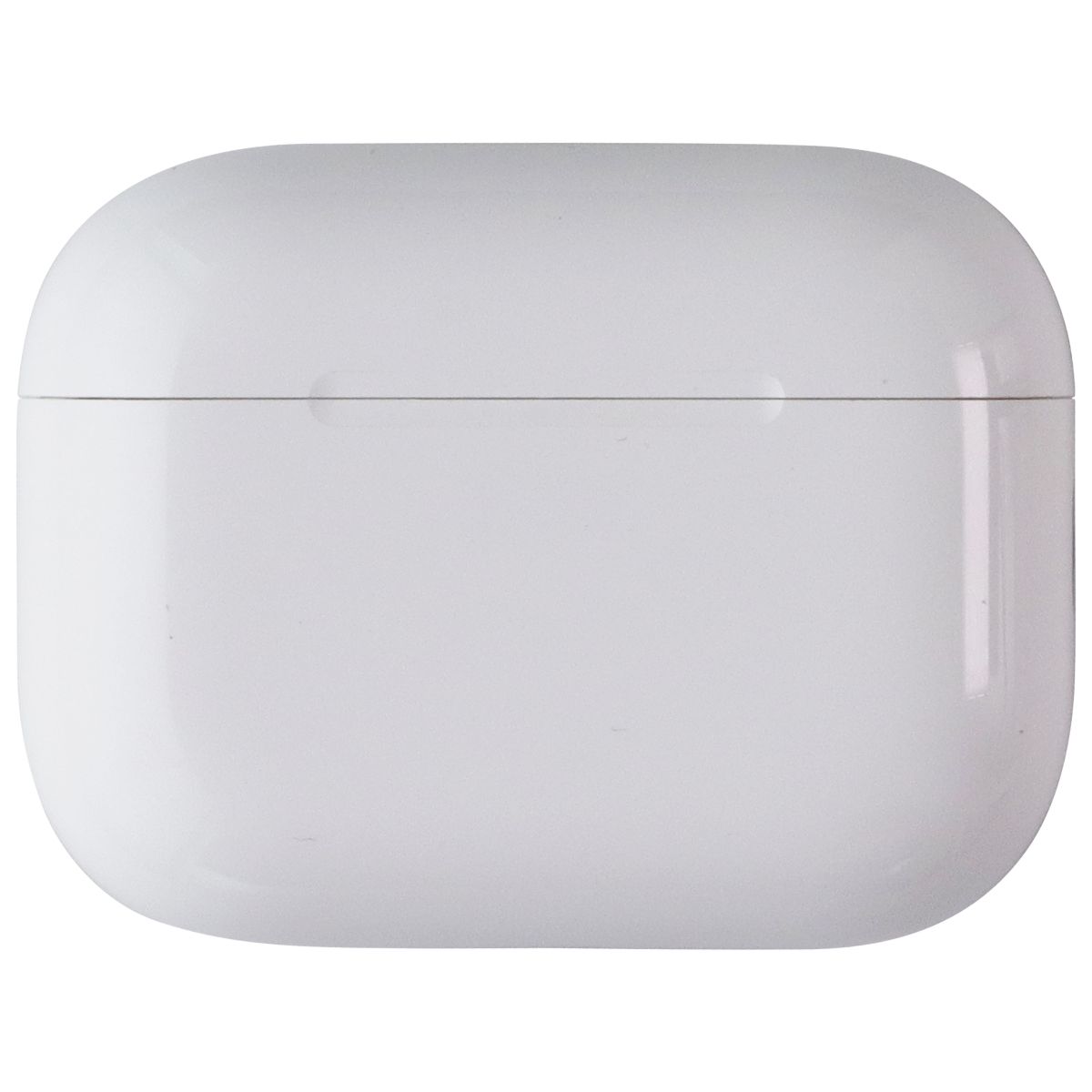 Apple AirPods Pro 3 Wireless Earbuds (USB-C) - White (MFHP4LL/A) *MISMATCHED Cell Phone - Headsets Apple - Simple Cell Bulk Wholesale Pricing - USA Seller