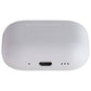 Apple AirPods Pro 3 Wireless Earbuds (USB-C) - White (MFHP4LL/A) *MISMATCHED Cell Phone - Headsets Apple - Simple Cell Bulk Wholesale Pricing - USA Seller