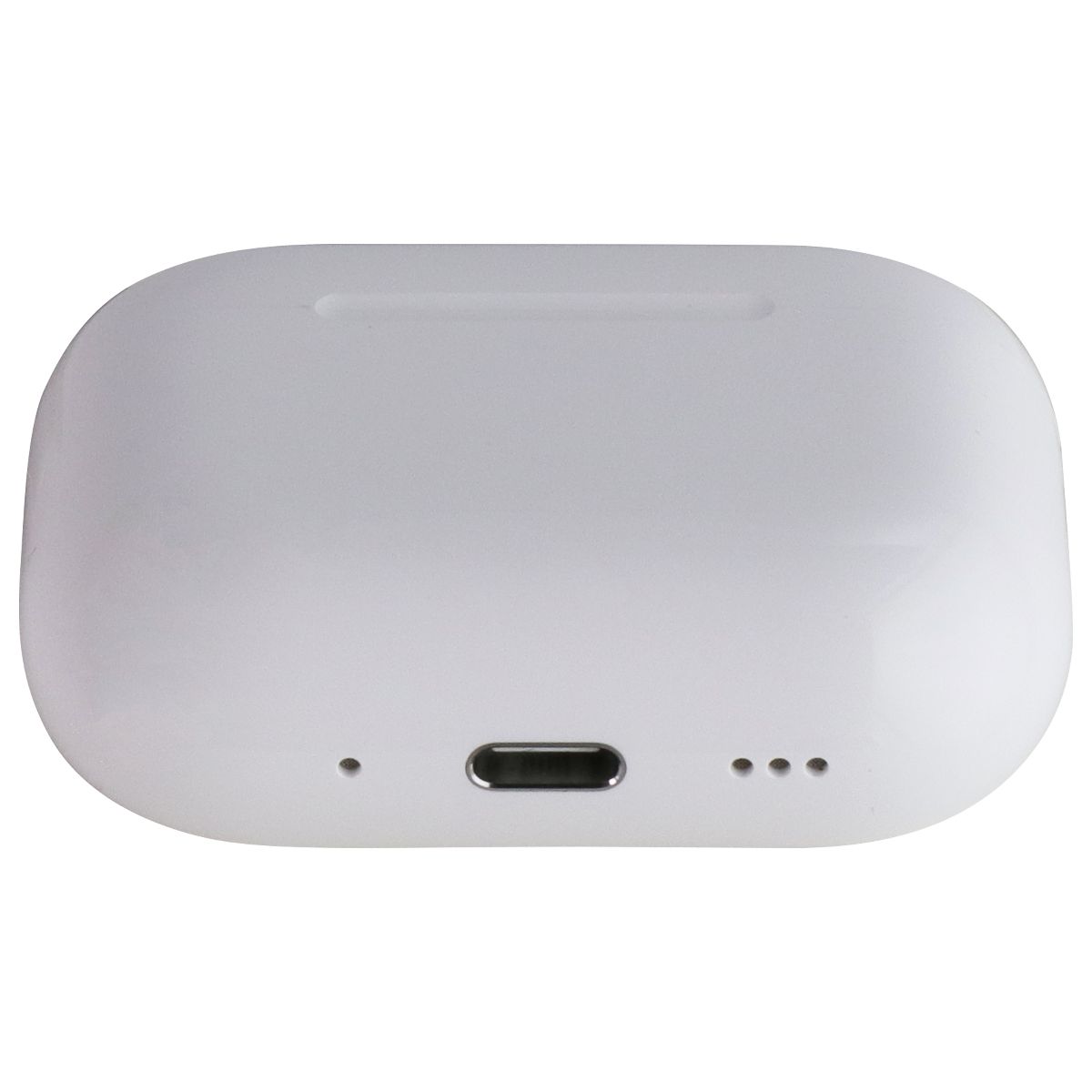 Apple AirPods Pro 3 Wireless Earbuds (USB-C) - White (MFHP4LL/A) *MISMATCHED Cell Phone - Headsets Apple - Simple Cell Bulk Wholesale Pricing - USA Seller