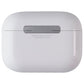 Apple AirPods Pro 3 Wireless Earbuds (USB-C) - White (MFHP4LL/A) *MISMATCHED Cell Phone - Headsets Apple - Simple Cell Bulk Wholesale Pricing - USA Seller
