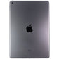 Apple iPad 10.2-inch (8th Gen) Tablet (A2270) Wi-Fi - 128GB/Space Gray ENGRAVED* iPads, Tablets & eBook Readers Apple - Simple Cell Bulk Wholesale Pricing - USA Seller