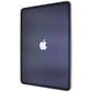 Apple iPad Pro 4th Gen (2022) 11-inch Tablet A2435 Unlocked 128GB - Silver iPads, Tablets & eBook Readers Apple - Simple Cell Bulk Wholesale Pricing - USA Seller
