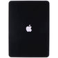 Apple iPad Pro 4th Gen (2022) 11-inch Tablet A2435 Unlocked 128GB - Silver iPads, Tablets & eBook Readers Apple - Simple Cell Bulk Wholesale Pricing - USA Seller