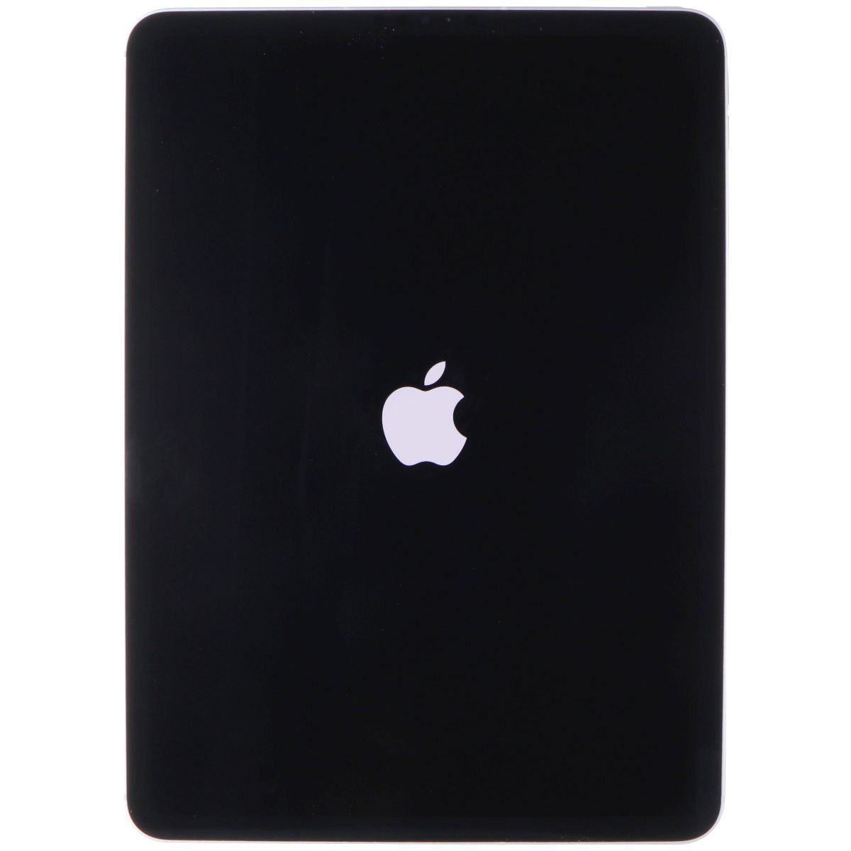 Apple iPad Pro 4th Gen (2022) 11-inch Tablet A2435 Unlocked 128GB - Silver iPads, Tablets & eBook Readers Apple - Simple Cell Bulk Wholesale Pricing - USA Seller