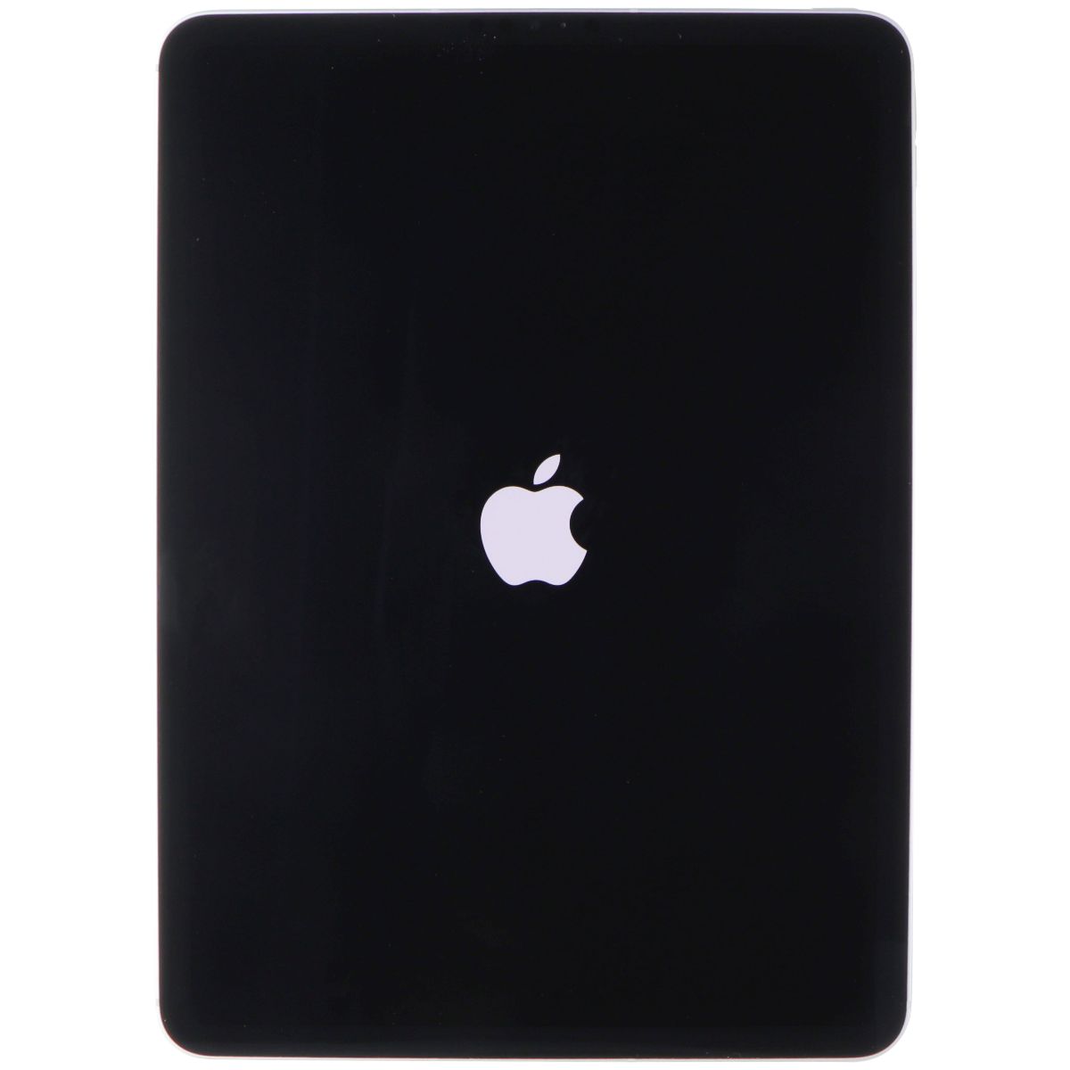 Apple iPad Pro 4th Gen (2022) 11-inch Tablet A2435 Unlocked 128GB - Silver iPads, Tablets & eBook Readers Apple - Simple Cell Bulk Wholesale Pricing - USA Seller