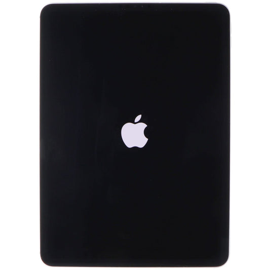 Apple iPad Pro 4th Gen (2022) 11-inch Tablet A2435 Unlocked 128GB - Silver iPads, Tablets & eBook Readers Apple - Simple Cell Bulk Wholesale Pricing - USA Seller