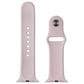 Apple Watch Sport Band - 45mm (S/M) Small / Medium - Light Pink Smart Watch Accessories - Watch Bands Apple    - Simple Cell Bulk Wholesale Pricing - USA Seller
