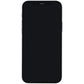 Apple iPhone 12 (6.1-inch) Smartphone (A2172) NO IMEI/NO CARRIER - 64GB / Black Cell Phones & Smartphones Apple - Simple Cell Bulk Wholesale Pricing - USA Seller