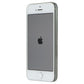 Apple iPhone 5s (4.0-inch) Smartphone (A1453) T-Mobile + AT&T - 32GB / Silver Cell Phones & Smartphones Apple - Simple Cell Bulk Wholesale Pricing - USA Seller