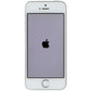 Apple iPhone 5s (4.0-inch) Smartphone (A1453) T-Mobile + AT&T - 32GB / Silver Cell Phones & Smartphones Apple - Simple Cell Bulk Wholesale Pricing - USA Seller