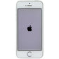 Apple iPhone 5S (4-inch) Smartphone (A1453) Tracfone/Straight Talk - 16GB/Silver Cell Phones & Smartphones Apple - Simple Cell Bulk Wholesale Pricing - USA Seller
