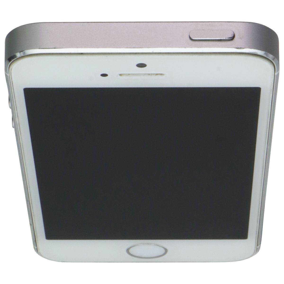 Apple iPhone 5s (4.0-inch) Smartphone (A1453) T-Mobile + AT&T - 32GB / Silver Cell Phones & Smartphones Apple - Simple Cell Bulk Wholesale Pricing - USA Seller