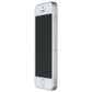 Apple iPhone 5S (4-inch) Smartphone (A1453) Tracfone/Straight Talk - 16GB/Silver Cell Phones & Smartphones Apple - Simple Cell Bulk Wholesale Pricing - USA Seller