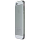 Apple iPhone 5S (4-inch) Smartphone (A1453) Tracfone/Straight Talk - 16GB/Silver Cell Phones & Smartphones Apple - Simple Cell Bulk Wholesale Pricing - USA Seller