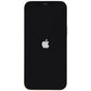 Apple iPhone 12 Pro Max (6.7-inch)(A2342) Unlocked - 128GB / Gold - Bad Face ID* Cell Phones & Smartphones Apple    - Simple Cell Bulk Wholesale Pricing - USA Seller