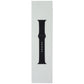 Apple Watch Sport Band 40mm (for 40mm & 38mm Cases) with S/M & M/L Strap - Black Smart Watch Accessories - Watch Bands Apple - Simple Cell Bulk Wholesale Pricing - USA Seller
