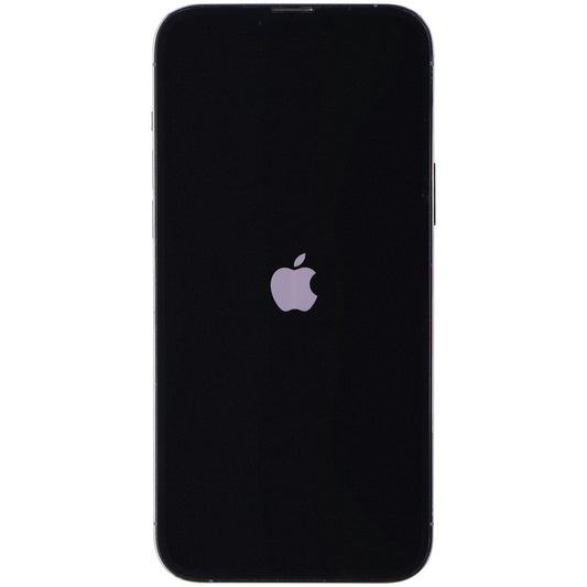 Apple iPhone 13 Pro Max (6.7-in) (A2484) Unlocked - 256GB/Blue BAD PROX SENSOR* Cell Phones & Smartphones Apple    - Simple Cell Bulk Wholesale Pricing - USA Seller