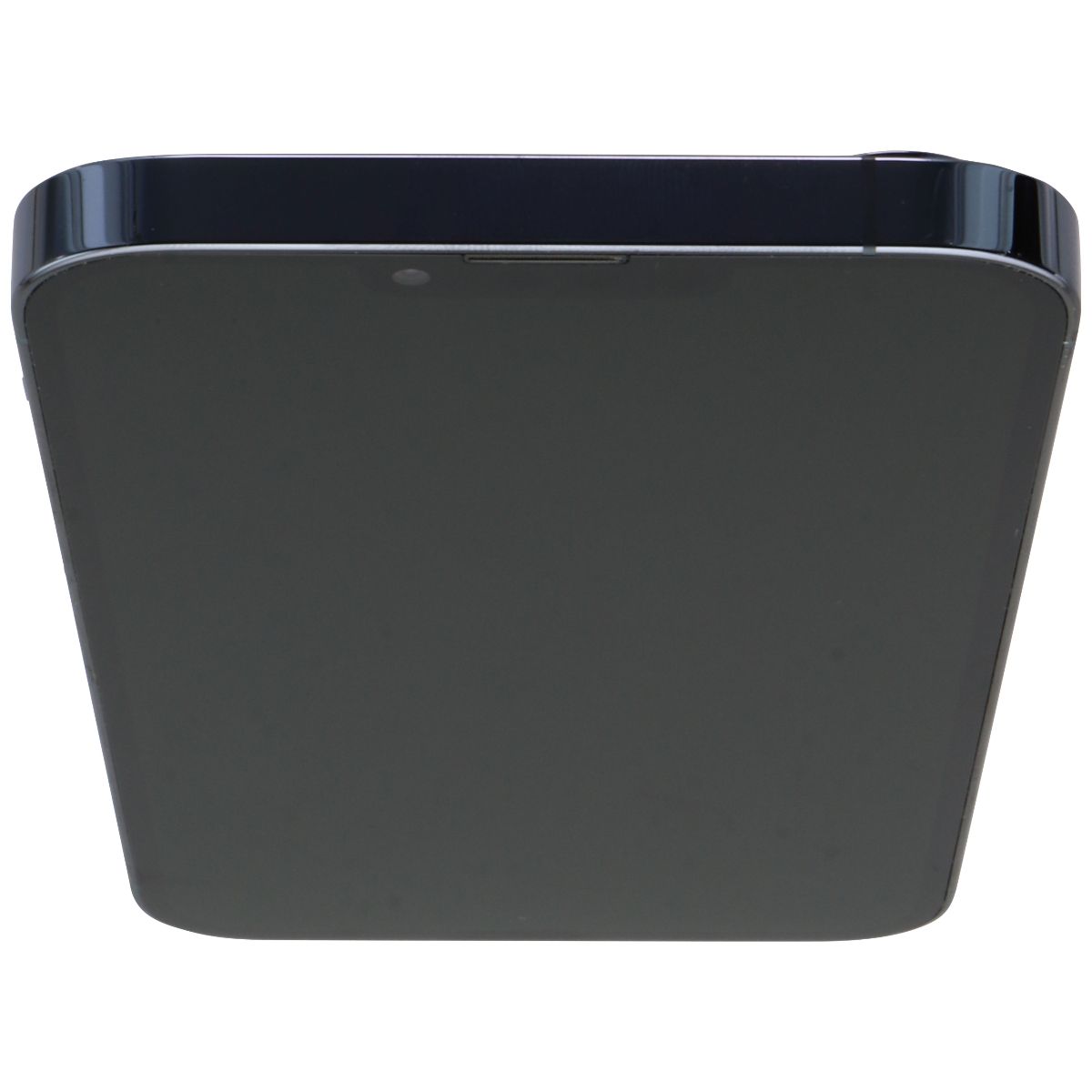 Apple iPhone 13 Pro Max (6.7-in) (A2484) Unlocked - 256GB/Blue BAD PROX SENSOR* Cell Phones & Smartphones Apple    - Simple Cell Bulk Wholesale Pricing - USA Seller